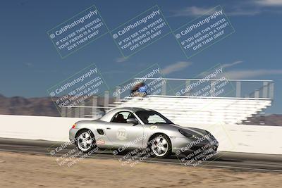 media/Dec-14-2025-PCA San Diego (Sun) [[5d54c24c7c]]/4-Yellow Group/Session 2 Front Straight Speed Pans/